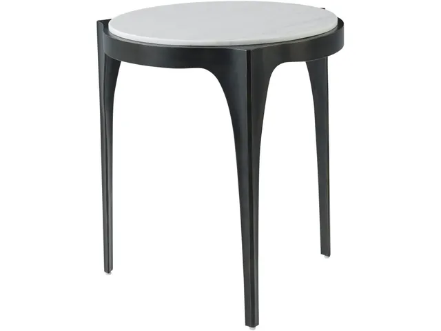 Rome Side Table