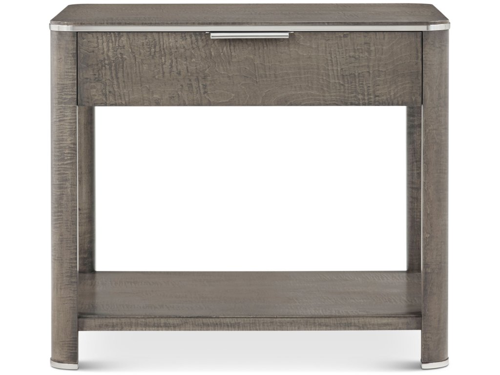 Hudson Nightstand - main image