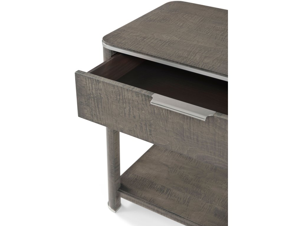 Hudson Nightstand - image 2