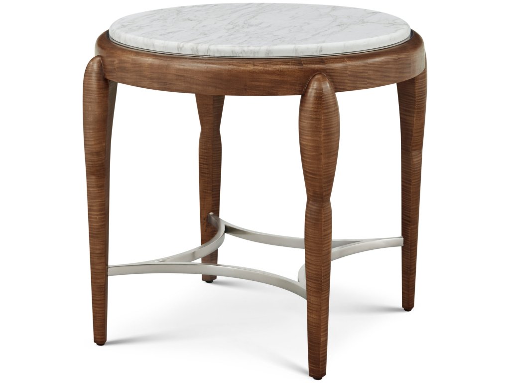 Origins Side Table - main image