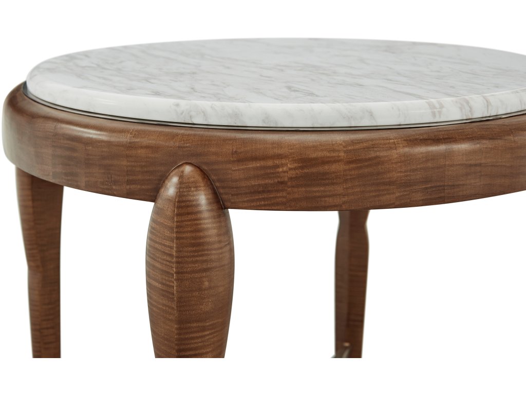 Origins Side Table - image 2