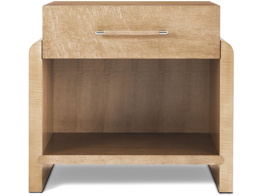 Origins Nightstand - main image