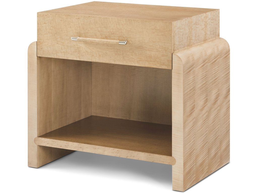 Origins Nightstand - image 1