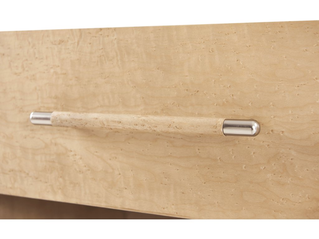 Origins Nightstand - image 2