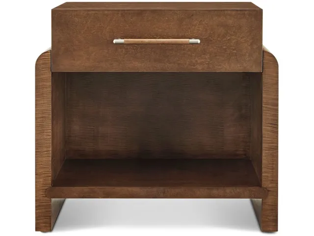 Origins Nightstand