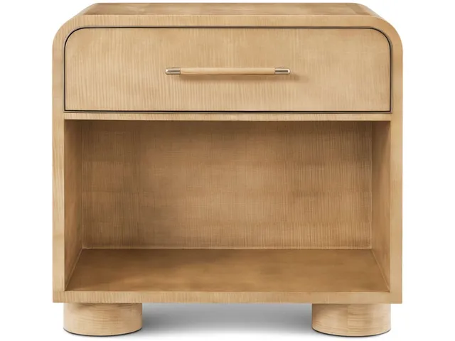 Origins Nightstand Ii