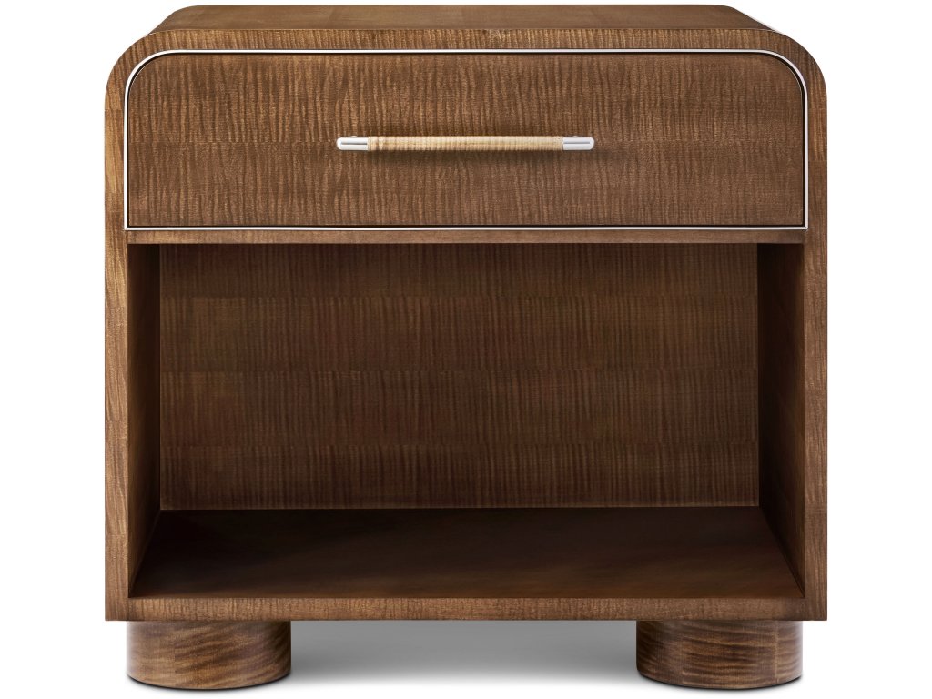 Origins Nightstand Ii - main image