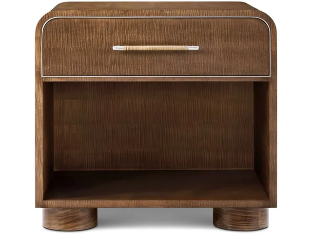 Origins Nightstand Ii