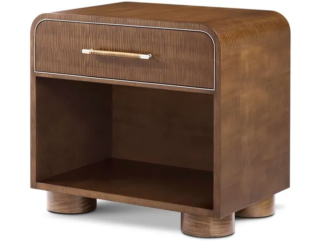 Origins Nightstand Ii - Alternative View