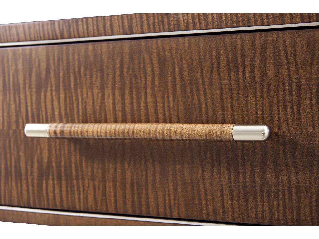 Origins Nightstand Ii - image 2