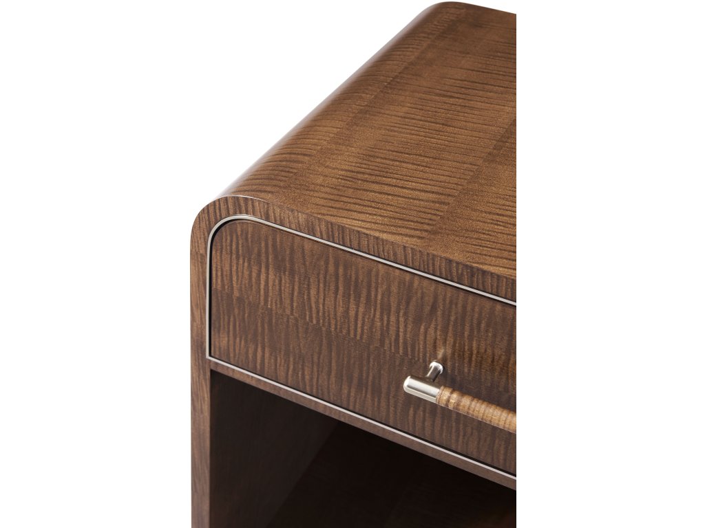 Origins Nightstand Ii - image 3
