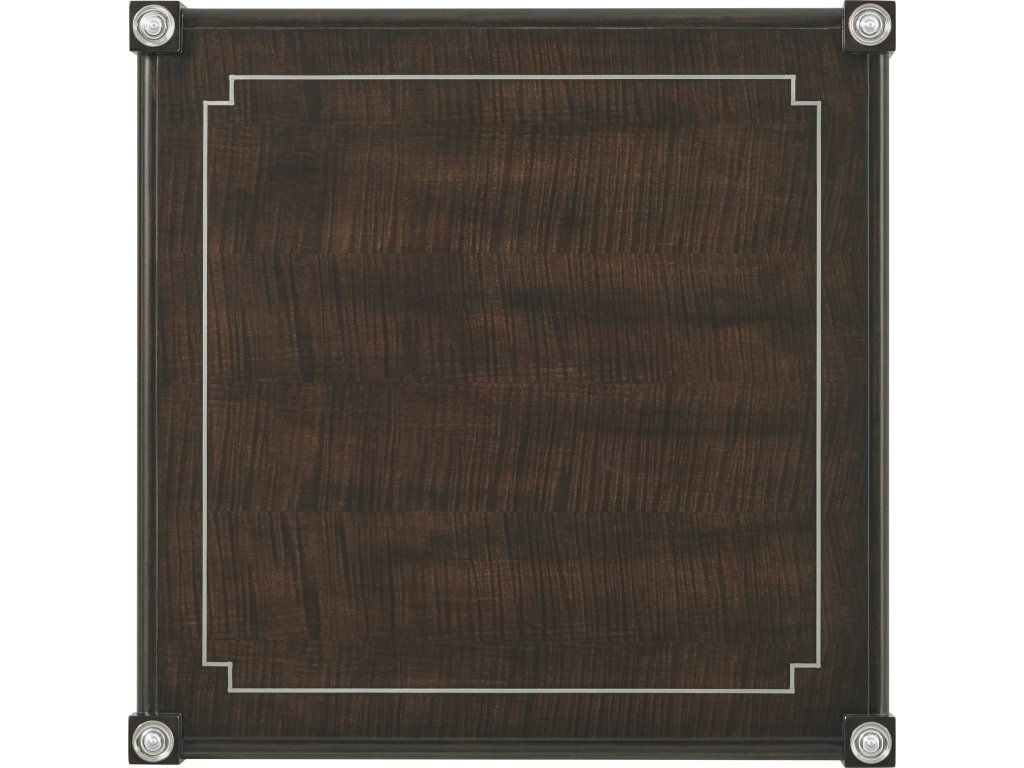 Spencer London Side Table - image 2