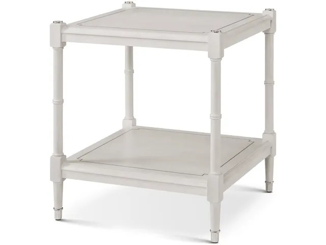 Spencer London Side Table