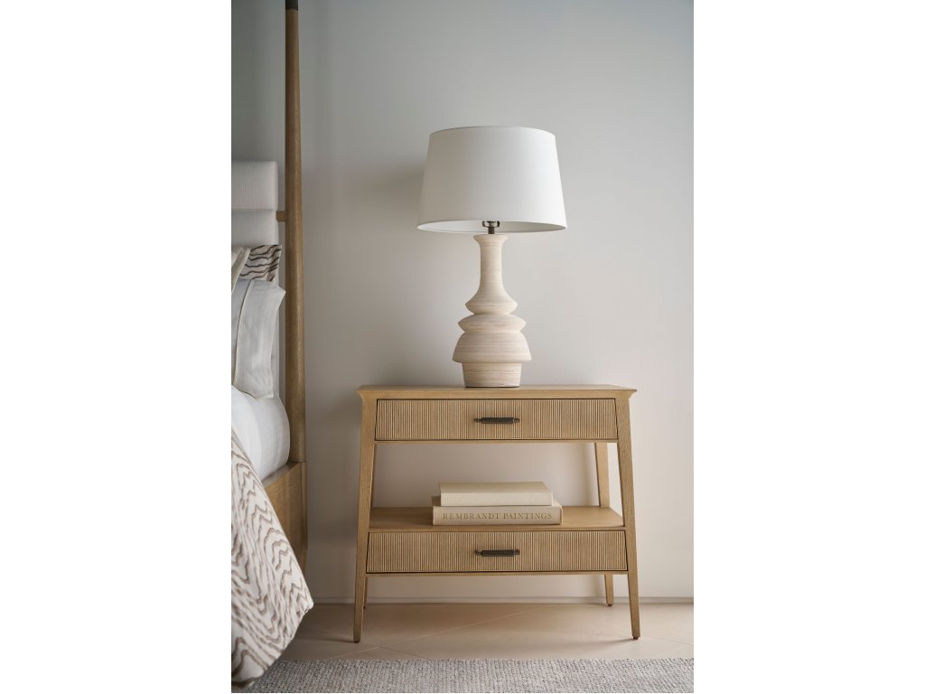Balboa Nightstand - image 2