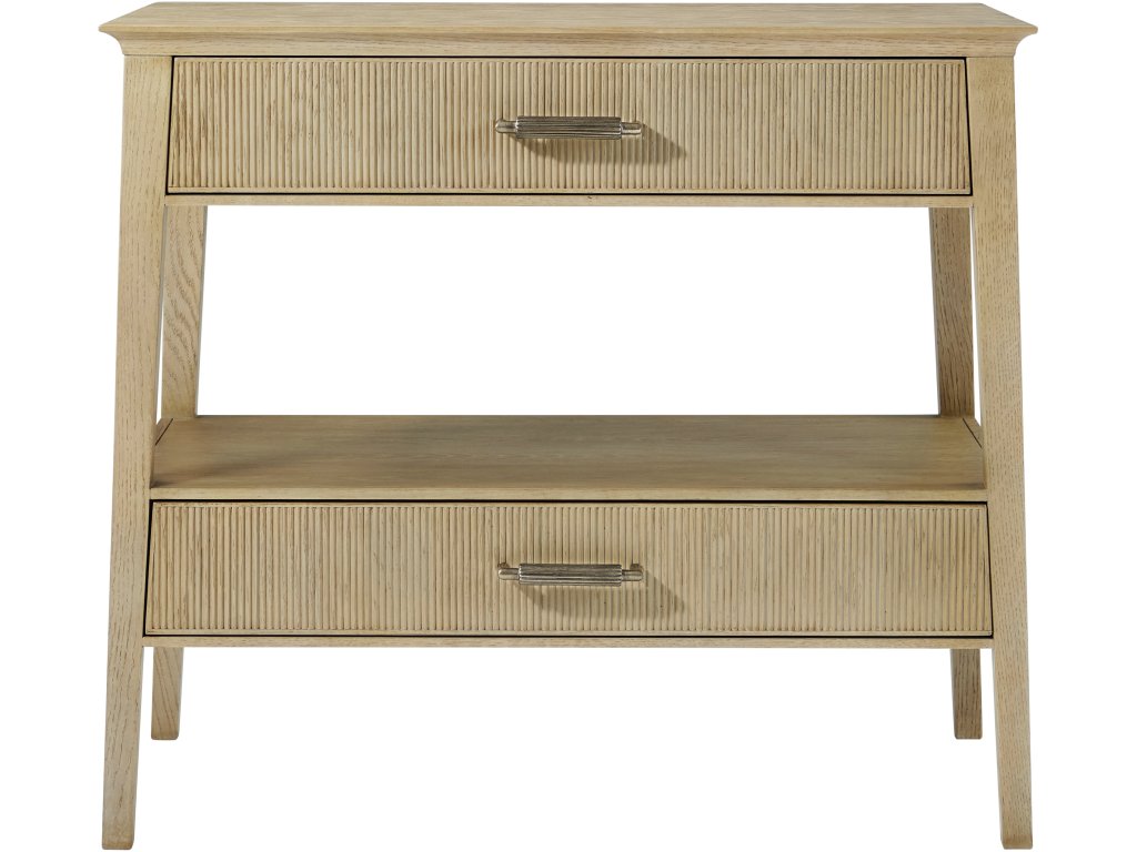 Balboa Nightstand - main image