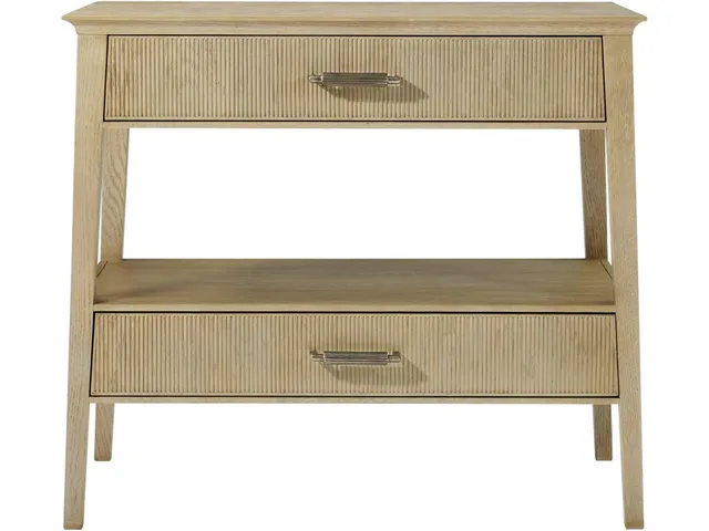 Balboa Nightstand