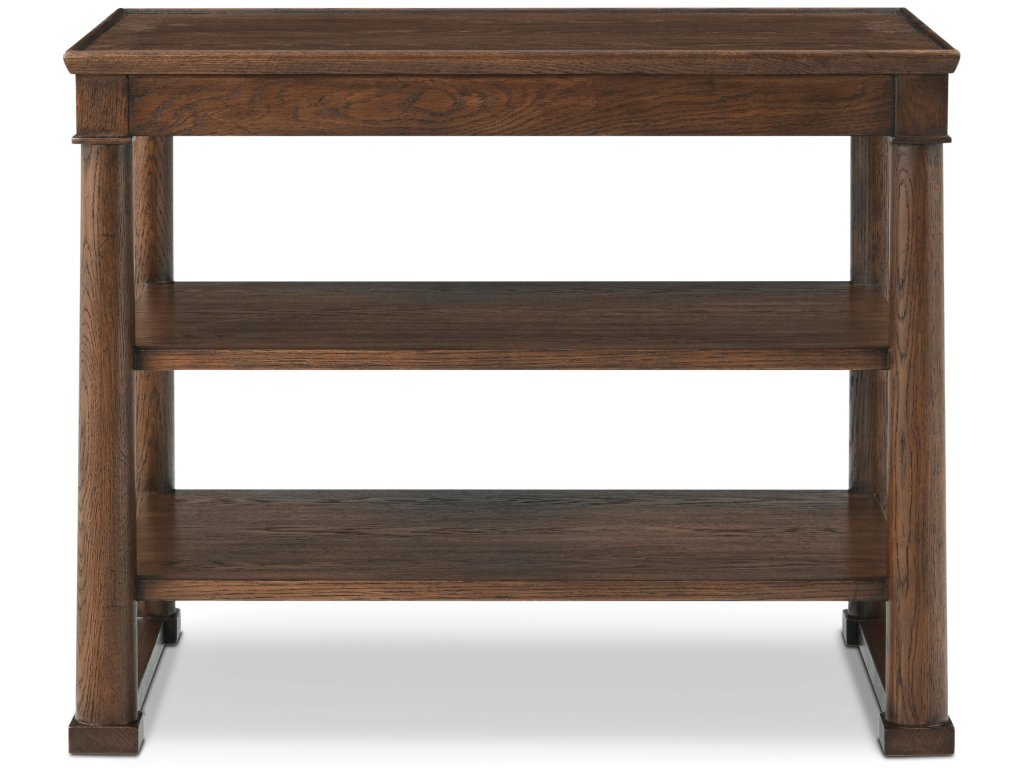 Surrey Side Table - image 1