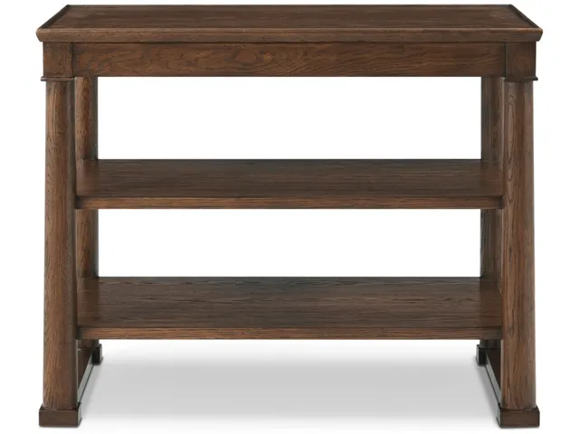 Surrey Side Table