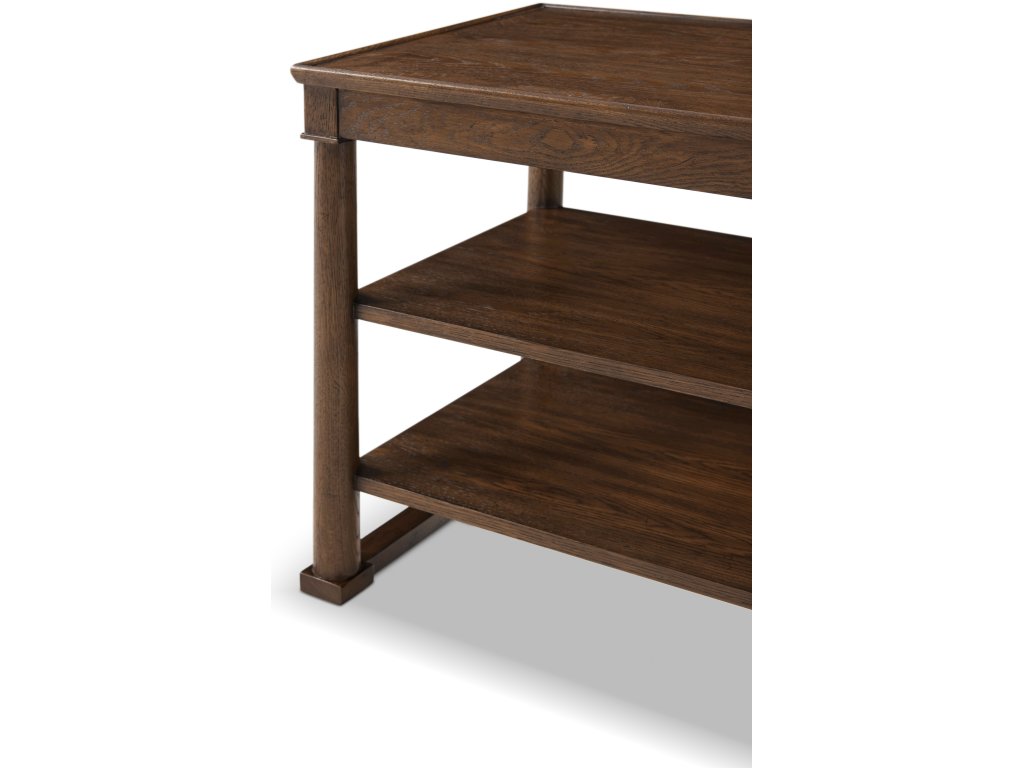 Surrey Side Table - image 2
