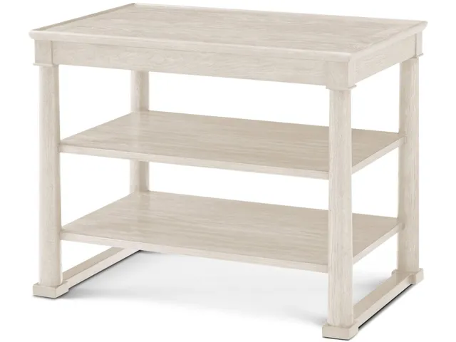 Surrey Side Table