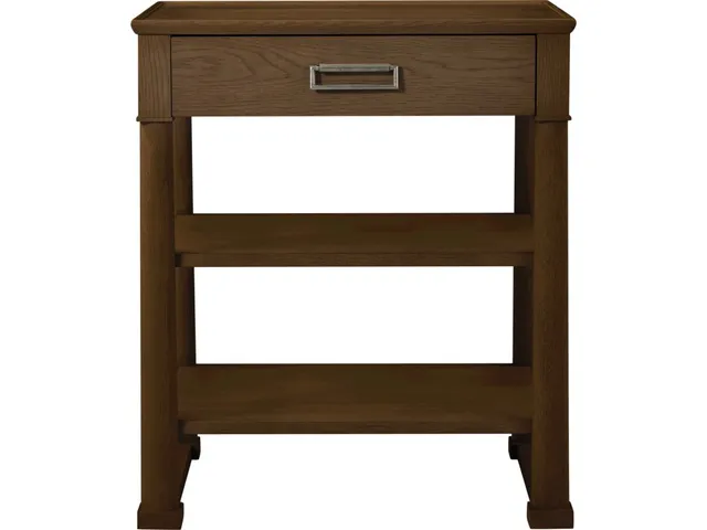 Surrey Nightstand
