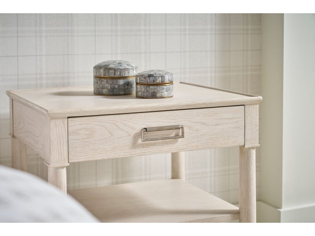 Surrey Nightstand - image 2