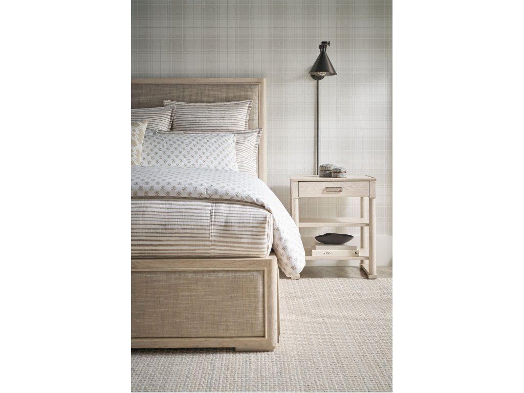 Surrey Nightstand - image 3