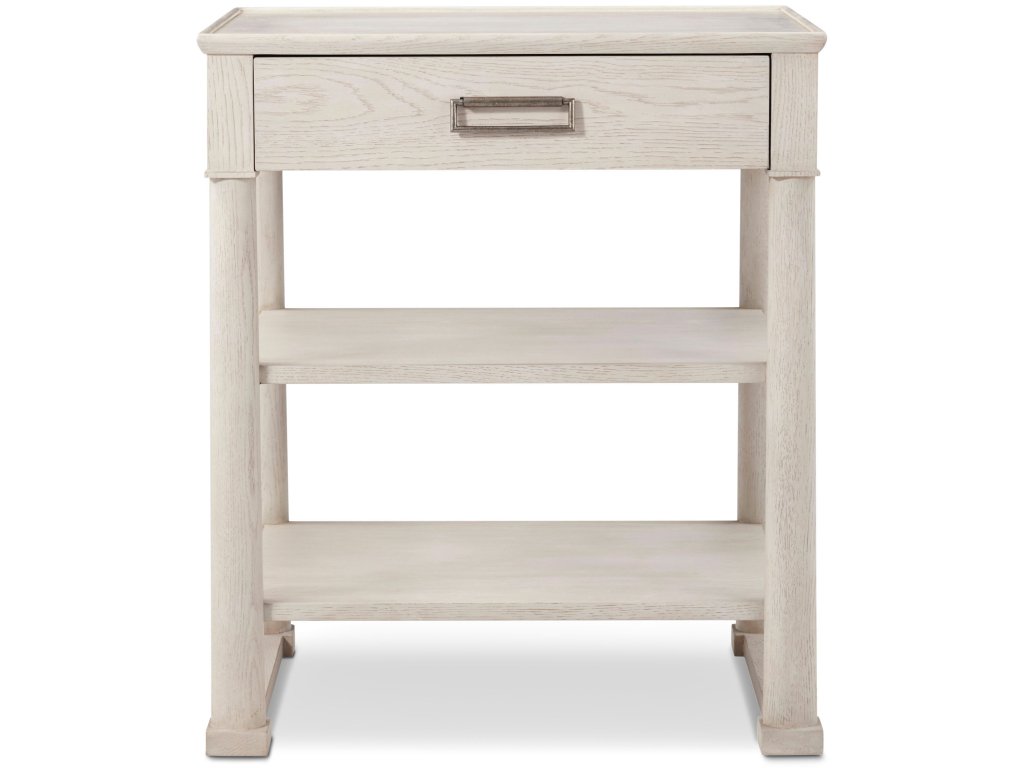 Surrey Nightstand - main image