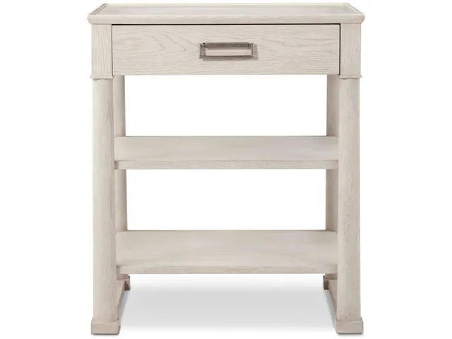 Surrey Nightstand