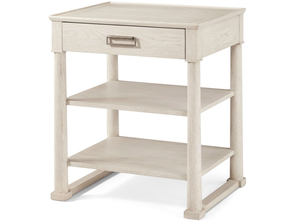 Surrey Nightstand - image 1