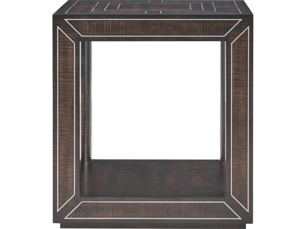 Spencer London Side Table Ii - image 1