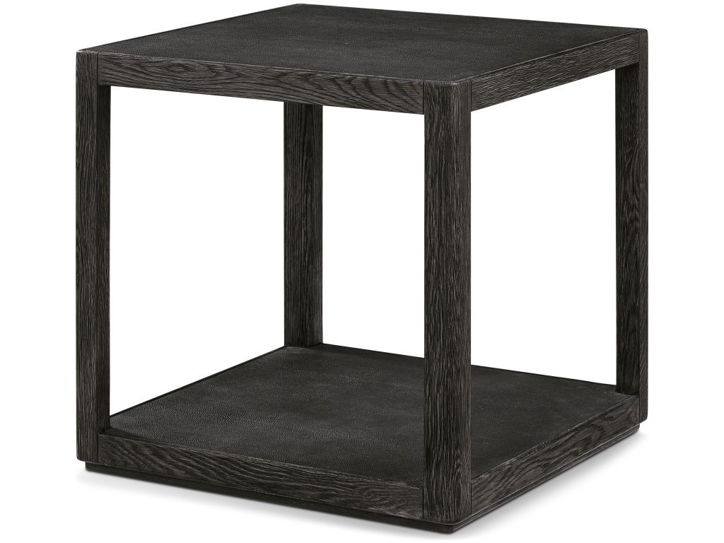 Maxwell Side Table - main image