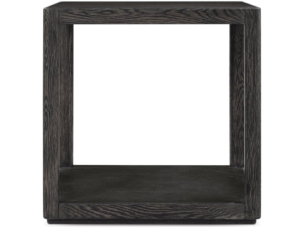 Maxwell Side Table - image 1