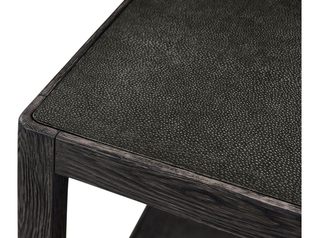 Maxwell Side Table - image 2