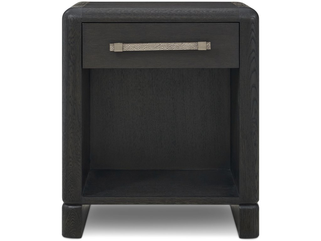 Luna Nightstand - main image