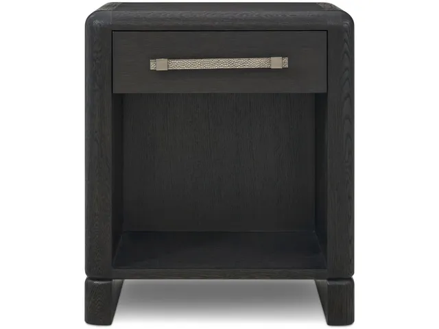 Luna Nightstand