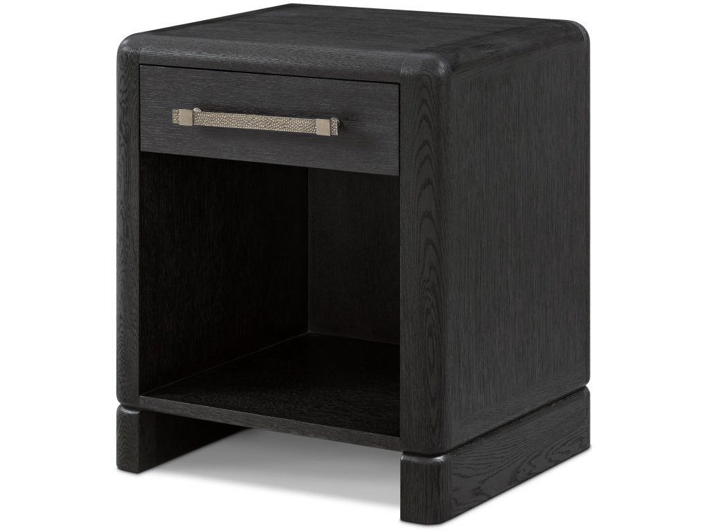 Luna Nightstand - image 1