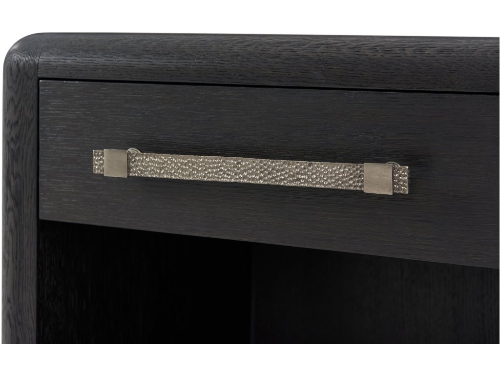 Luna Nightstand - image 2