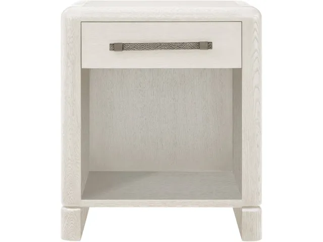 Luna Nightstand