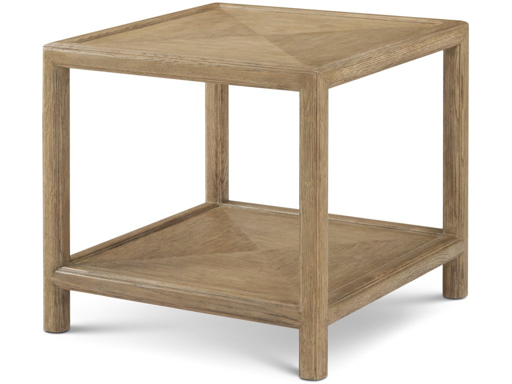 Montauk Side Table - main image