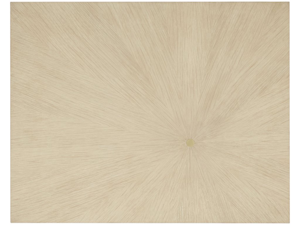 Judith Lieber Rectangle Side Table - image 1