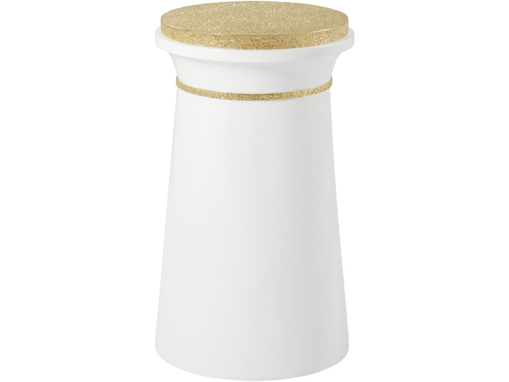 Judith Leiber Accent Table - main image