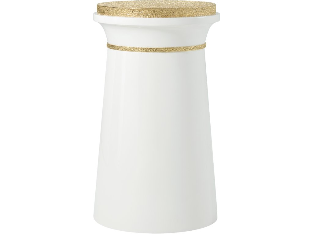 Judith Leiber Accent Table - image 1