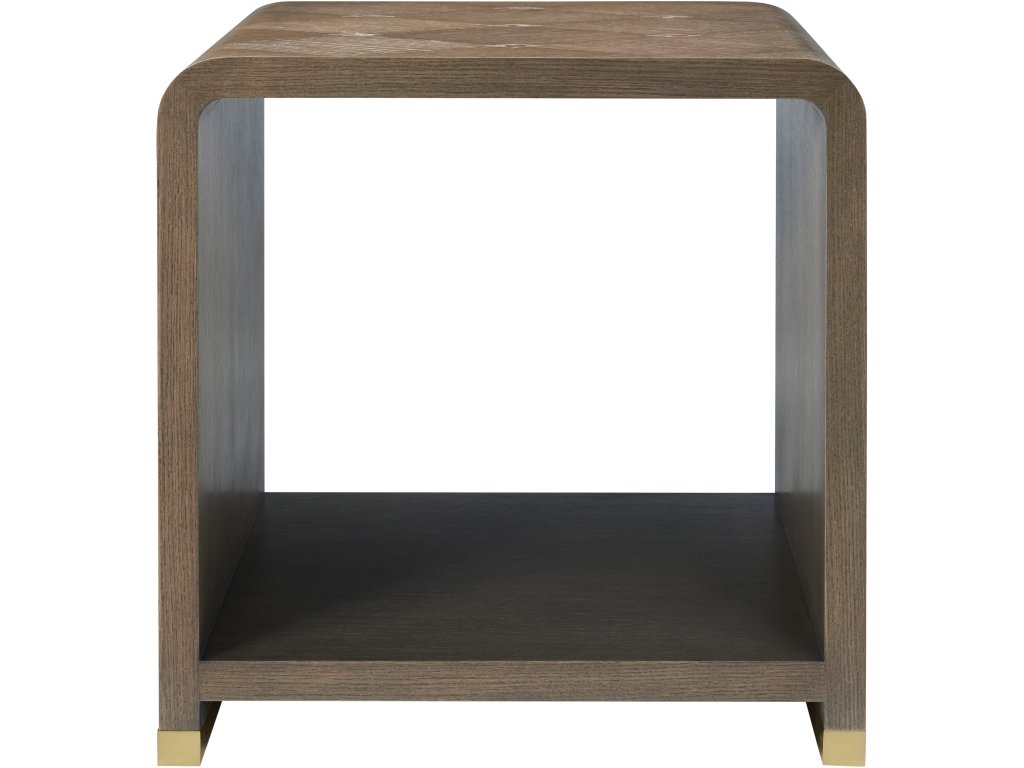Judith Leiber Side Table - image 1