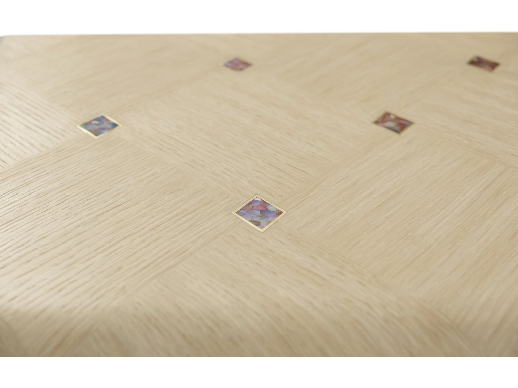 Judith Leiber Side Table - image 2