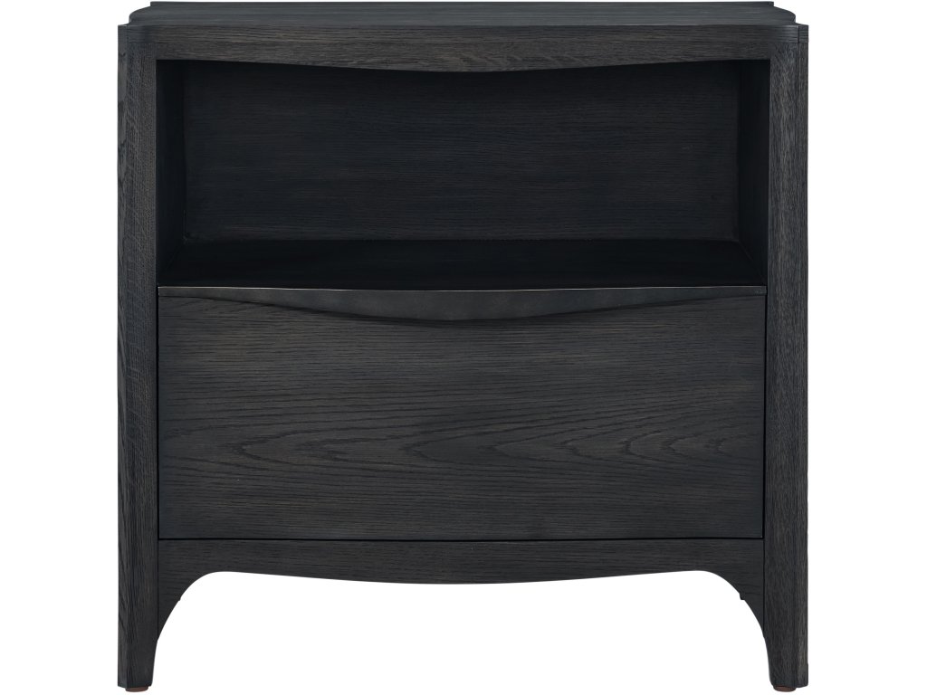 Rome Nightstand - main image