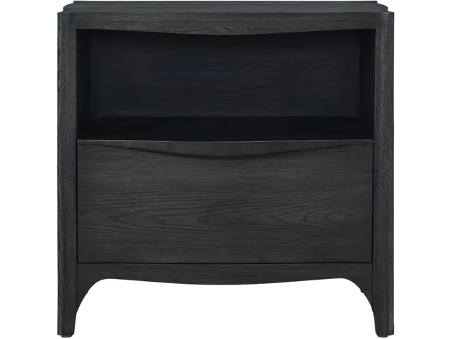 Rome Nightstand