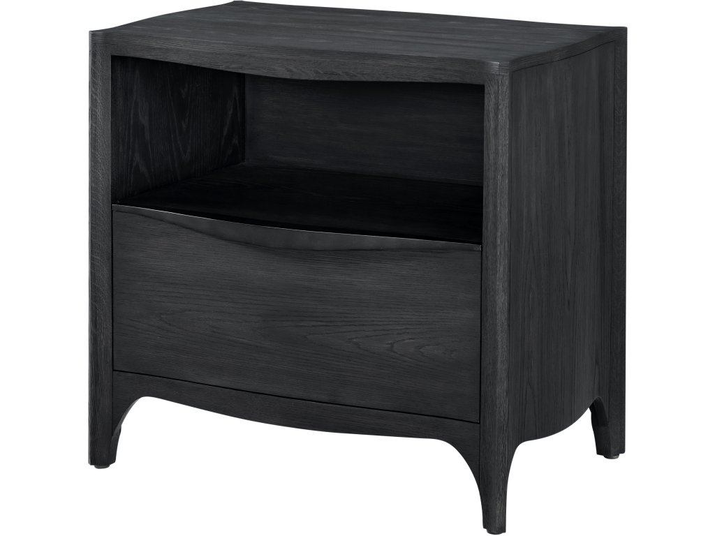 Rome Nightstand - image 1