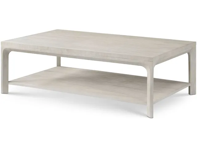 Breeze Cocktail Table