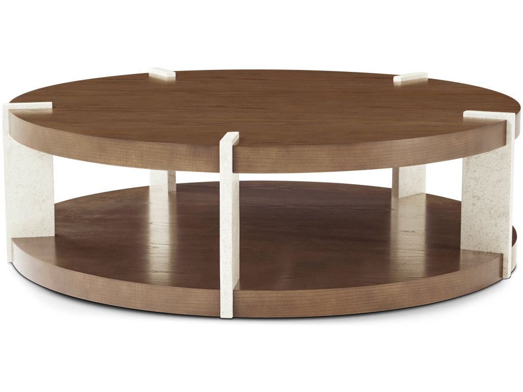 Catalina Round Cocktai Table - main image
